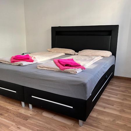 Comfortable 3Br Apt Prime Location In 비엔나 외부 사진