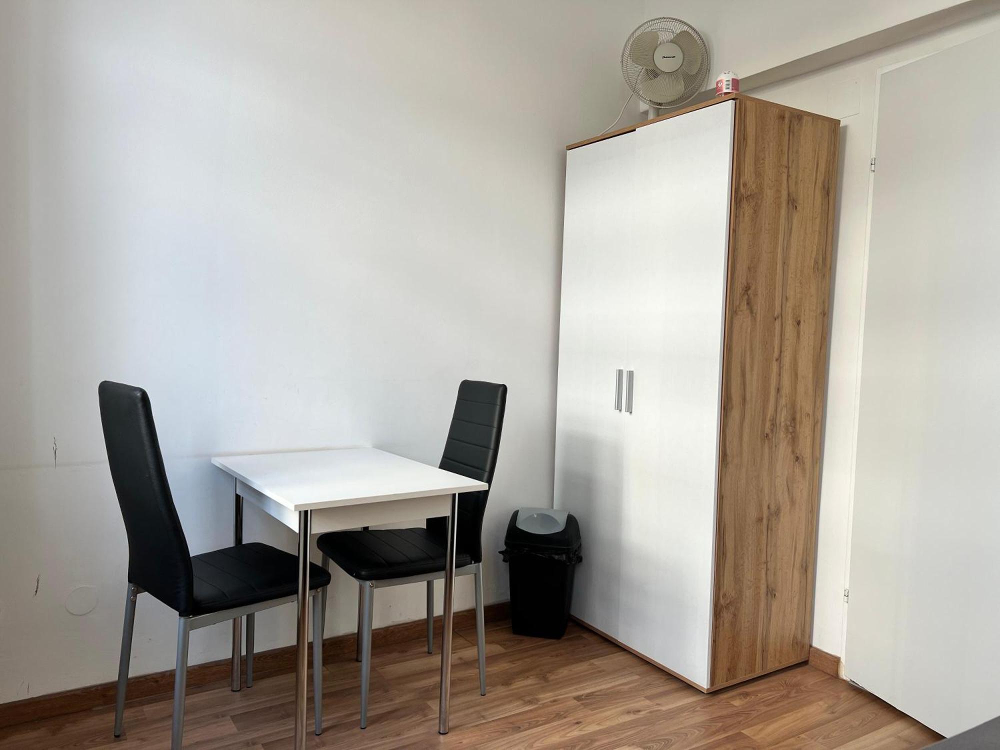 Comfortable 3Br Apt Prime Location In 비엔나 외부 사진