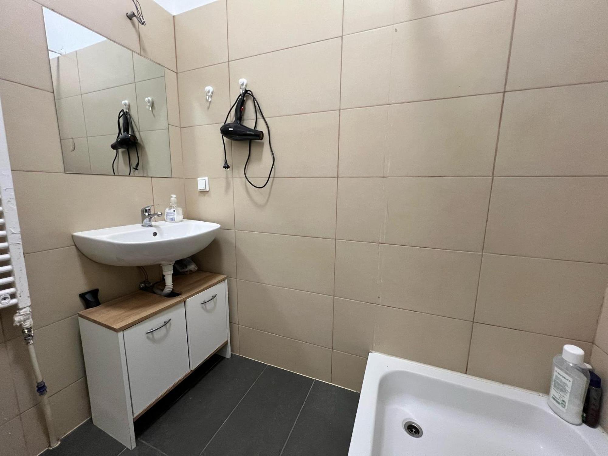 Comfortable 3Br Apt Prime Location In 비엔나 외부 사진
