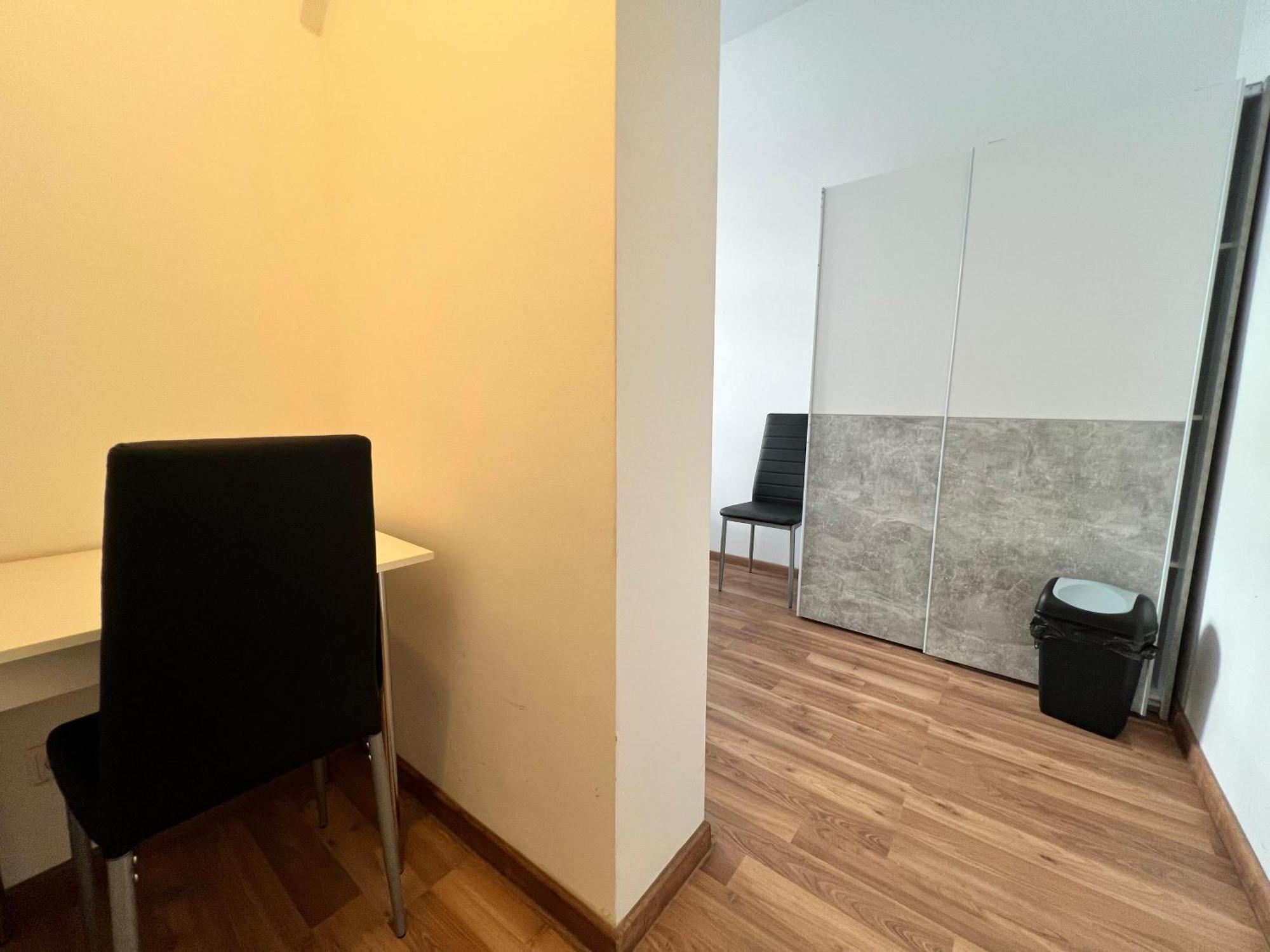Comfortable 3Br Apt Prime Location In 비엔나 외부 사진